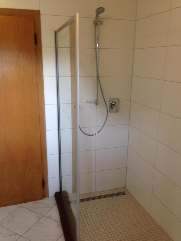 Apartmán Haus Sonnenspitze - Fam. Nessler Biberwier Exteriér fotografie